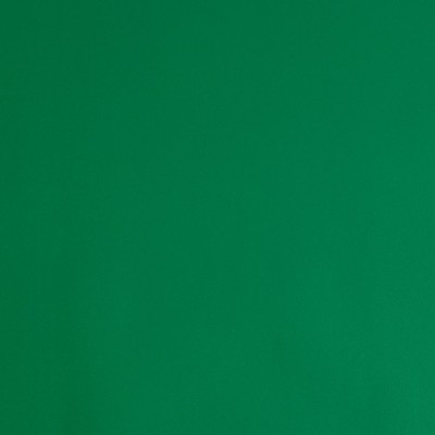 T5355 - Vert Prairie 2